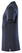 MASCOT® Manacor 17382