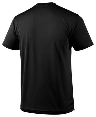 MASCOT® Manacor 17382