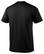 MASCOT® Manacor 17382