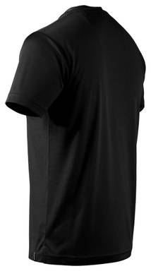 MASCOT® Manacor 17382