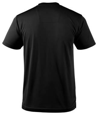 MASCOT® Manacor 17382