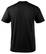 MASCOT® Manacor 17382