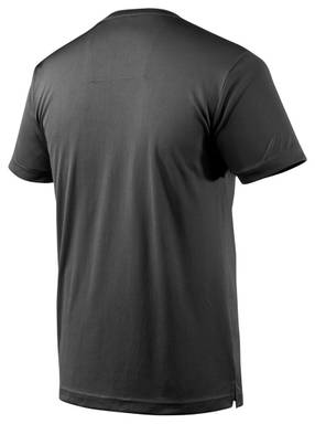 MASCOT® Manacor 17382