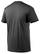 MASCOT® Manacor 17382