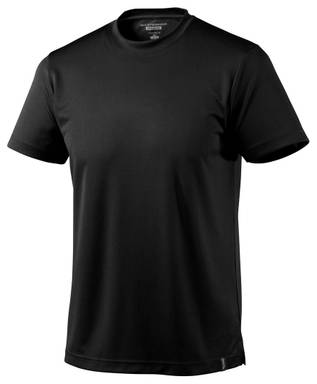 MASCOT® Manacor 17382