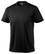 MASCOT® Manacor 17382
