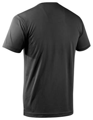 MASCOT® Manacor 17382