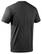 MASCOT® Manacor 17382