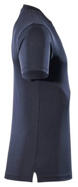 MASCOT® Manacor 17382