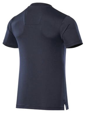 MASCOT® Manacor 17382