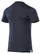 MASCOT® Manacor 17382