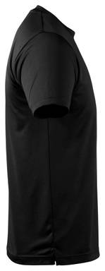MASCOT® Manacor 17382