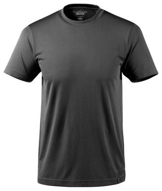 MASCOT® Manacor 17382