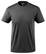 MASCOT® Manacor 17382