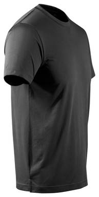 MASCOT® Manacor 17382