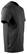 MASCOT® Manacor 17382