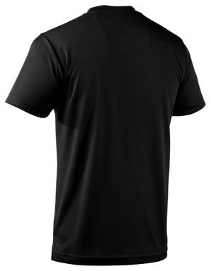 MASCOT® Manacor 17382