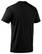MASCOT® Manacor 17382