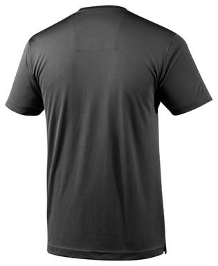 MASCOT® Manacor 17382