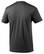 MASCOT® Manacor 17382