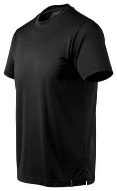 MASCOT® Manacor 17382