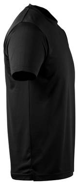 MASCOT® Manacor 17382