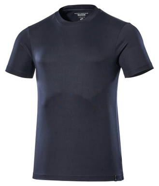 MASCOT® Manacor 17382