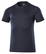 MASCOT® Manacor 17382
