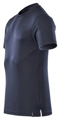 MASCOT® Manacor 17382