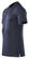 MASCOT® Manacor 17382