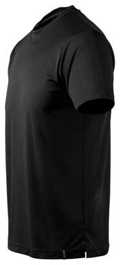 MASCOT® Manacor 17382