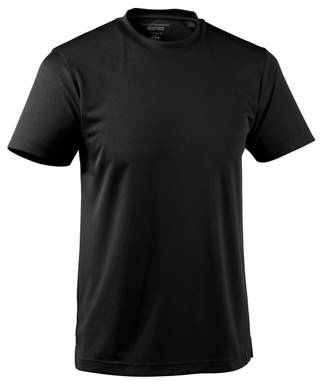Mascot Crossover manacor T-shirt 17382