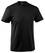 Mascot Crossover manacor T-shirt 17382