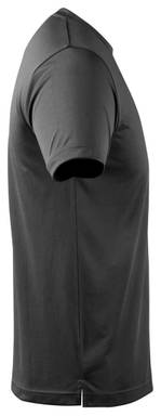 MASCOT® Manacor 17382