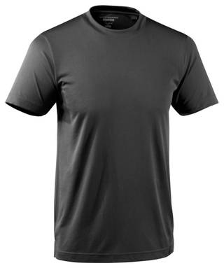 Mascot Crossover manacor T-shirt 17382