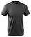 Mascot Crossover manacor T-shirt 17382