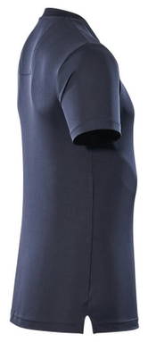 MASCOT® Manacor 17382