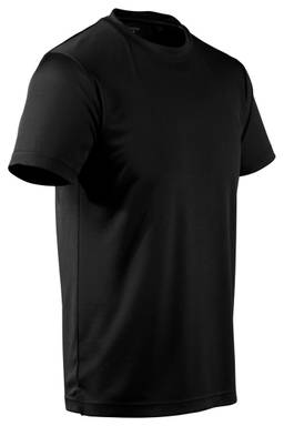 MASCOT® Manacor 17382