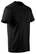 MASCOT® Manacor 17382
