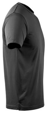 MASCOT® Manacor 17382