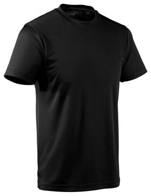 MASCOT® Manacor 17382