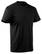 MASCOT® Manacor 17382