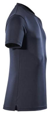 MASCOT® Manacor 17382