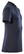MASCOT® Manacor 17382
