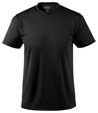 MASCOT® Manacor 17382