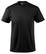 MASCOT® Manacor 17382