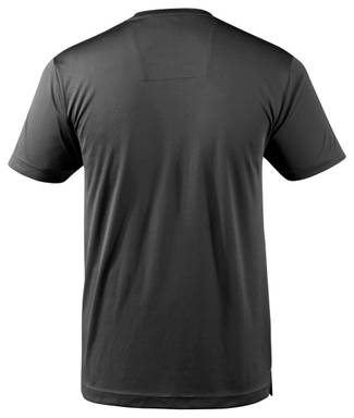 MASCOT® Manacor 17382