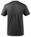 MASCOT® Manacor 17382