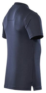 MASCOT® Manacor 17382