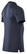 MASCOT® Manacor 17382